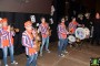 Thumbs/tn_Prijsuitreiking grote optocht 2019 007.jpg